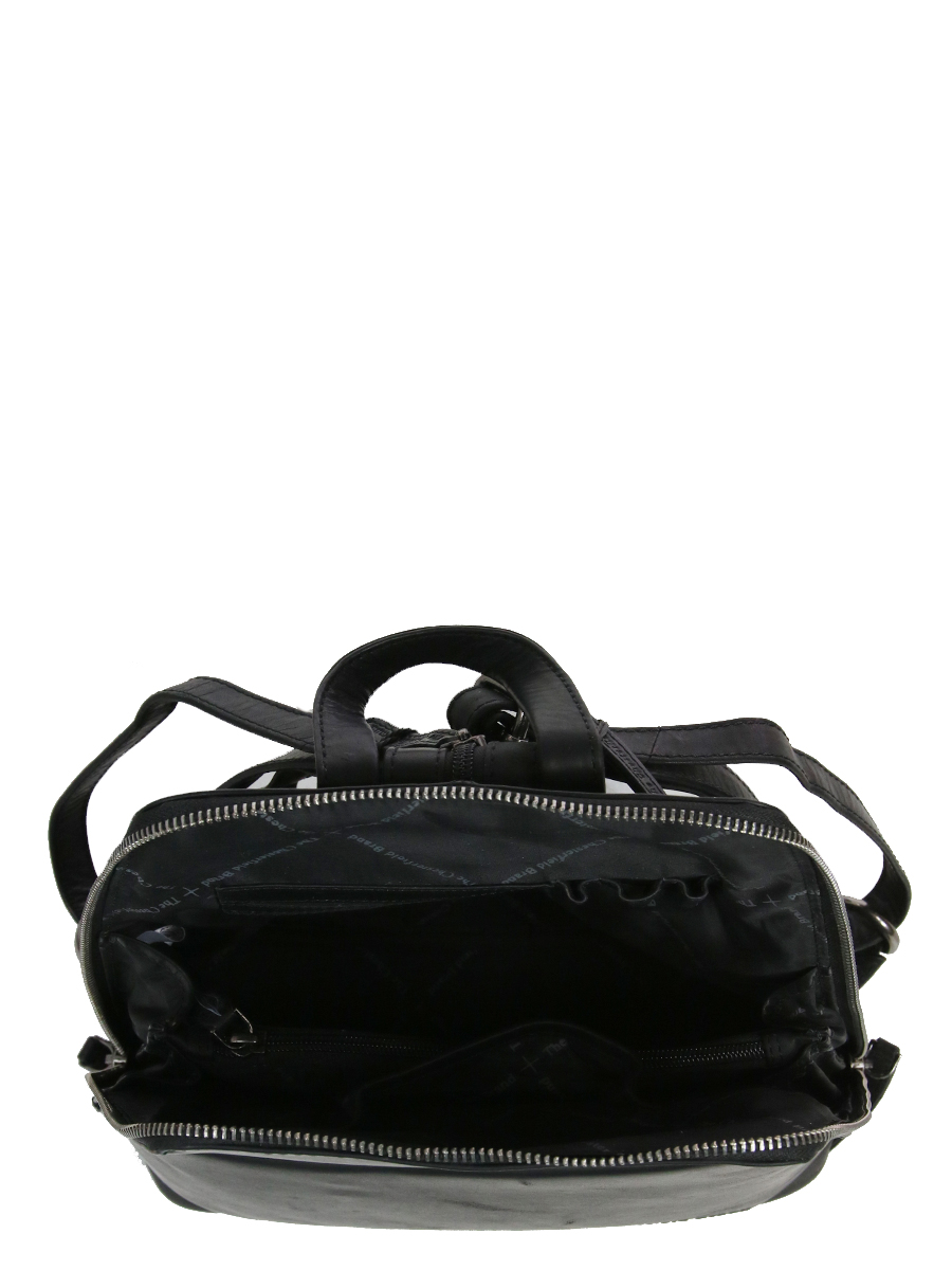 Sac À dos The Chesterfield Brand Claire 29 cm