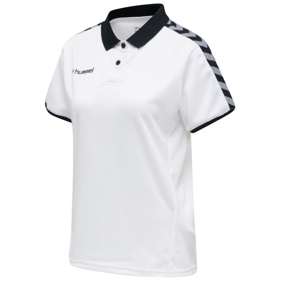 Polo fonctionnel