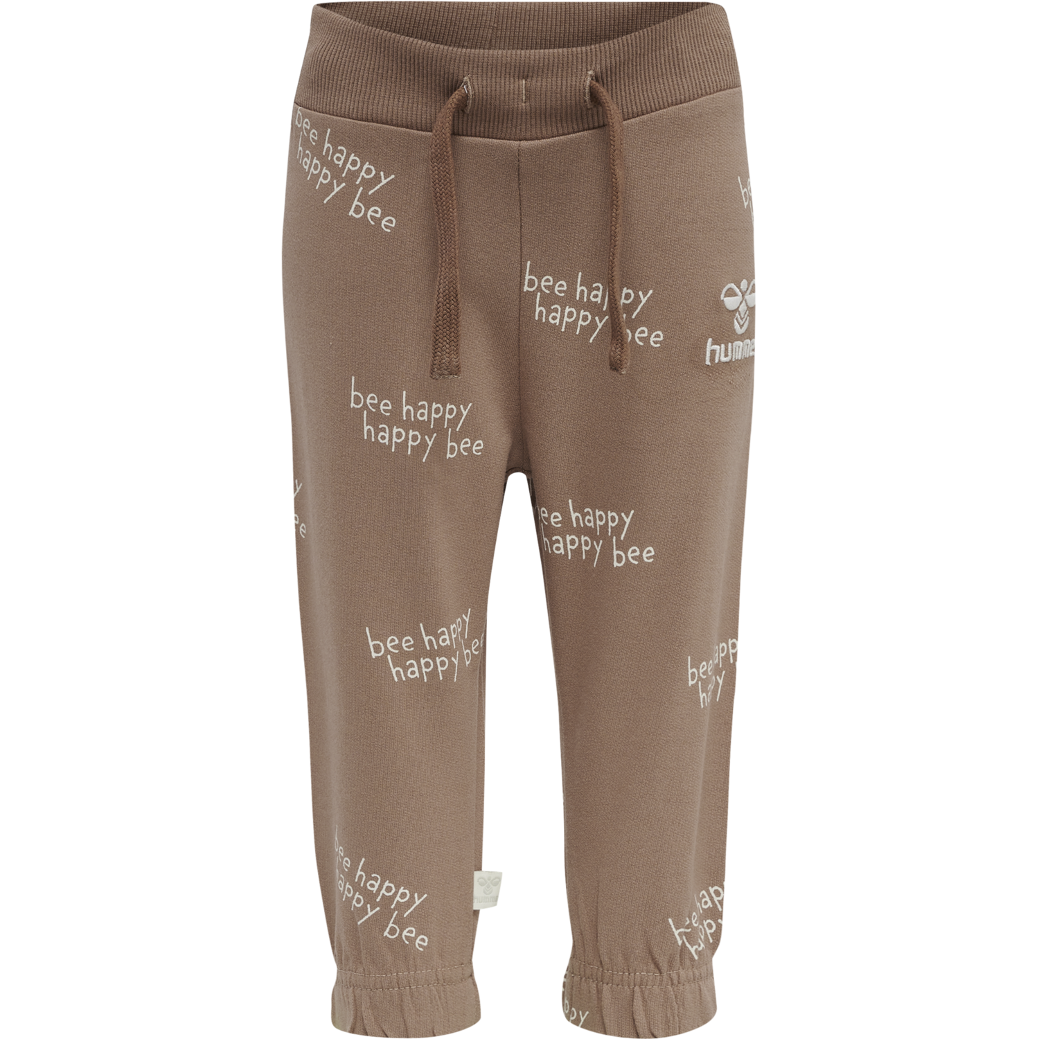 hmlDARCY PANTS