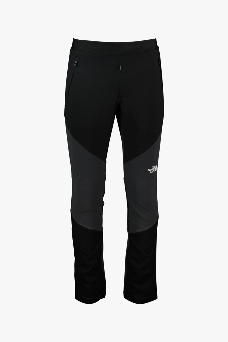The North Face Circadian Alpin Herren Wanderhose