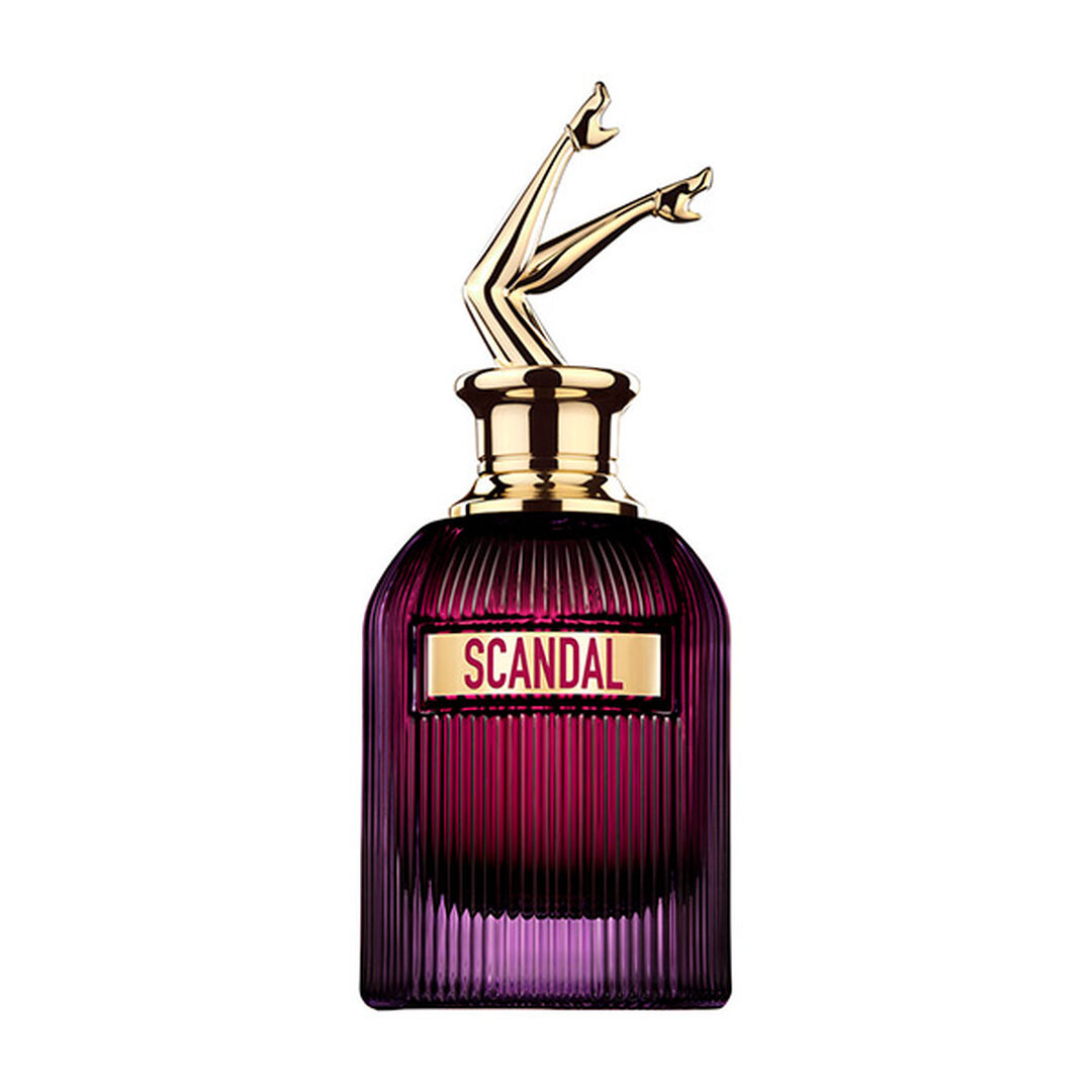 Jean Paul Gaultier GA SCANDAL INTENSE HER - EAU DE PARFUM - 80ml