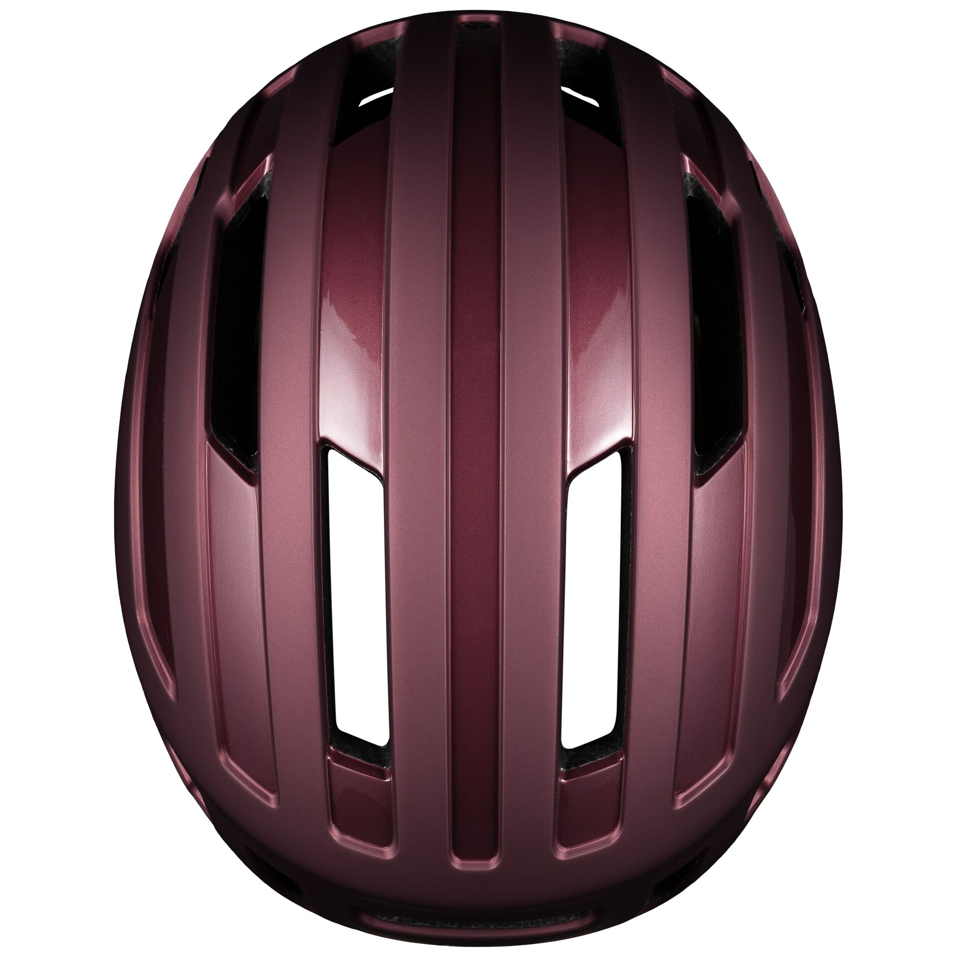 Sweet Protection Outrider MIPS cykelhjelm Barbera Metallic