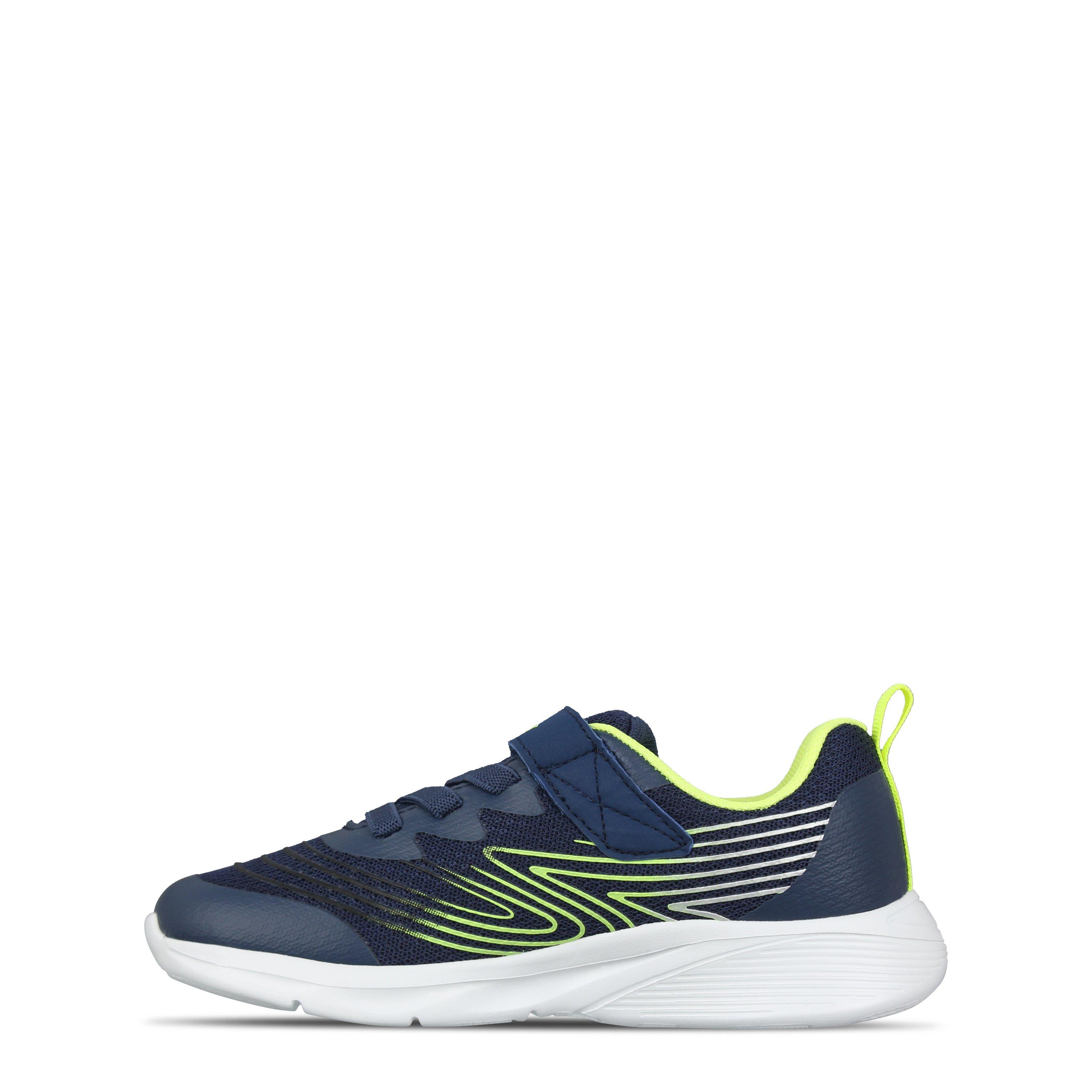 Slazenger Slaz Solace Ch53