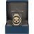 Jacques Lemans Chronograph Limited Jubiläumsuhr Eco 50-1D