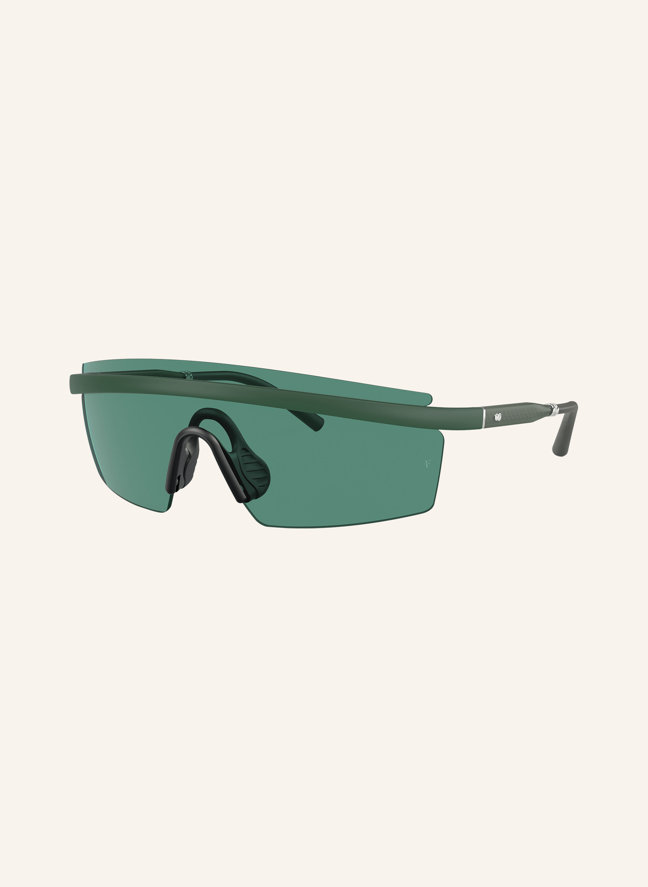 OLIVER PEOPLES Sonnenbrille OV5556S