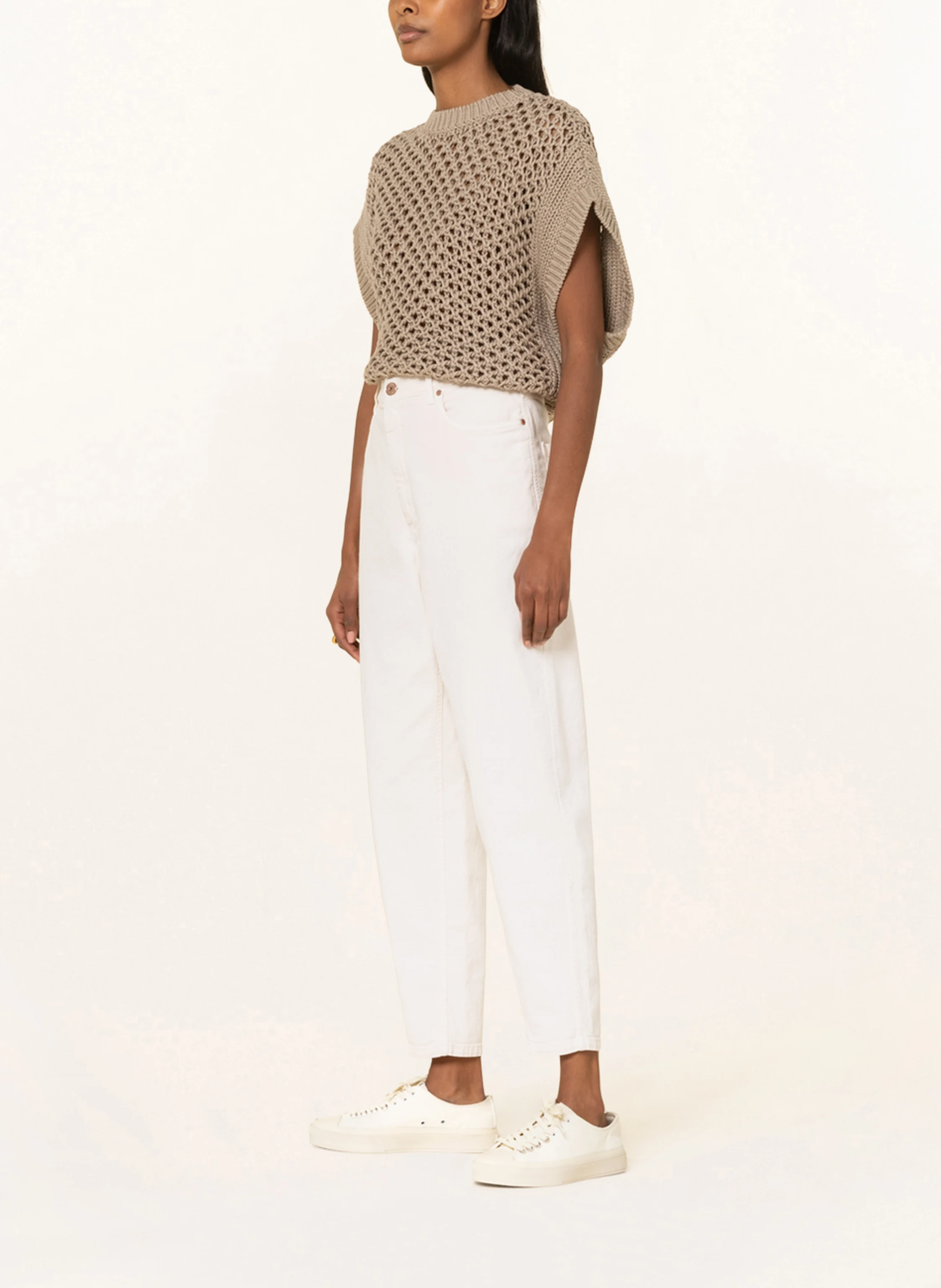 BRUNELLO CUCINELLI Jeans
