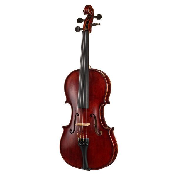 Gewa Germania 11 Violin Rom 4/4