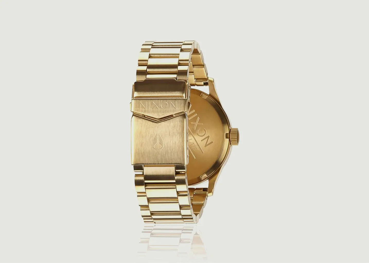 Montre Sentry SS Nixon