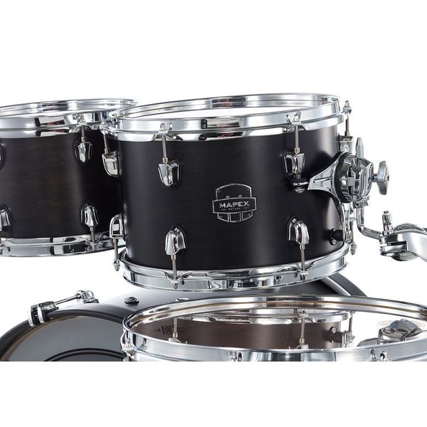 Mapex Saturn Rock Set -FB