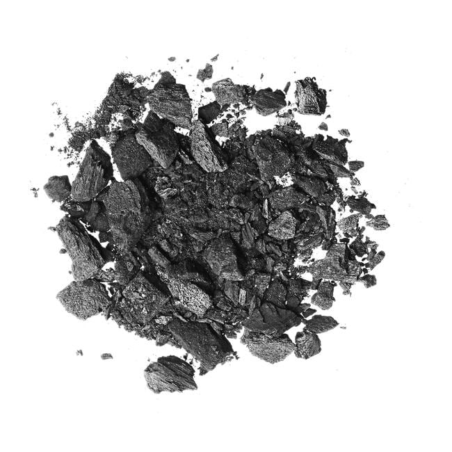 Garnier PureActive Peel-Off Gezichtsmasker Charcoal 50 ML
