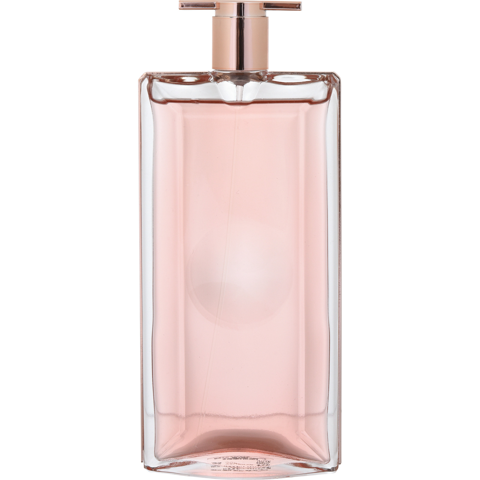 Lancôme Idôle Set