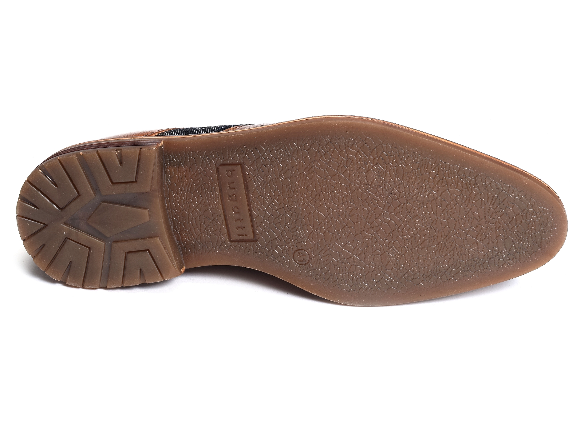 Zanerio aeq02 cognac