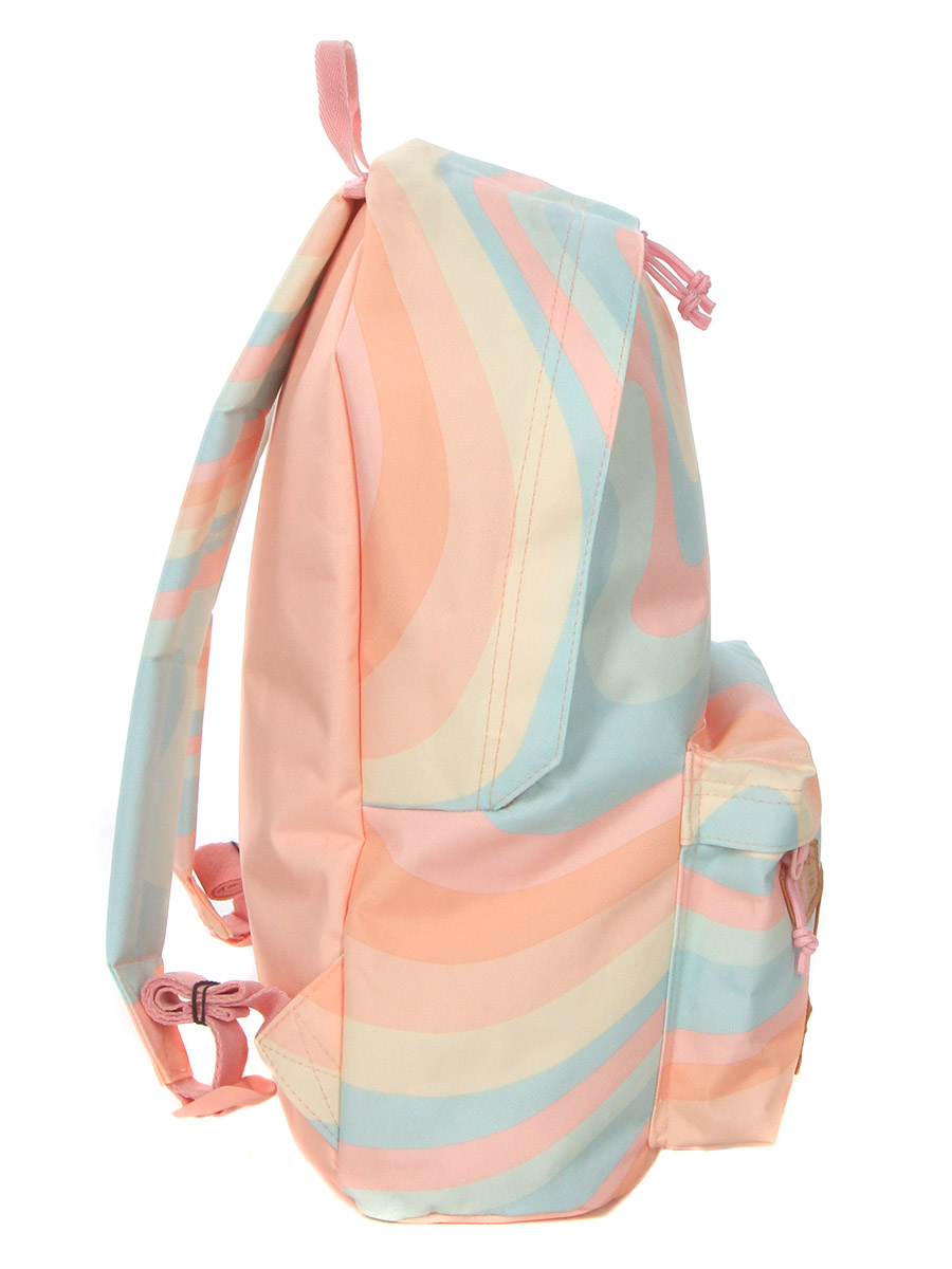 Sac À dos Rip Curl Surf Gypsy Waves Dome + Trousse