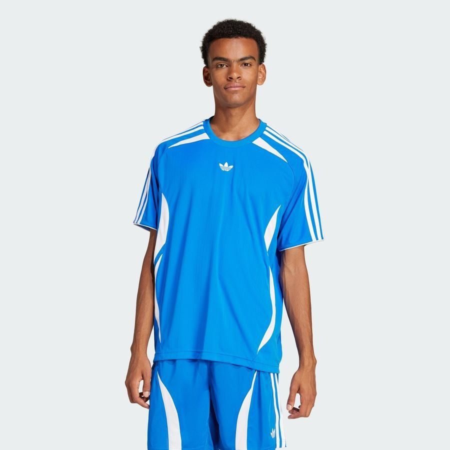 Adidas Original T-shirt Adicolor Teamgeist