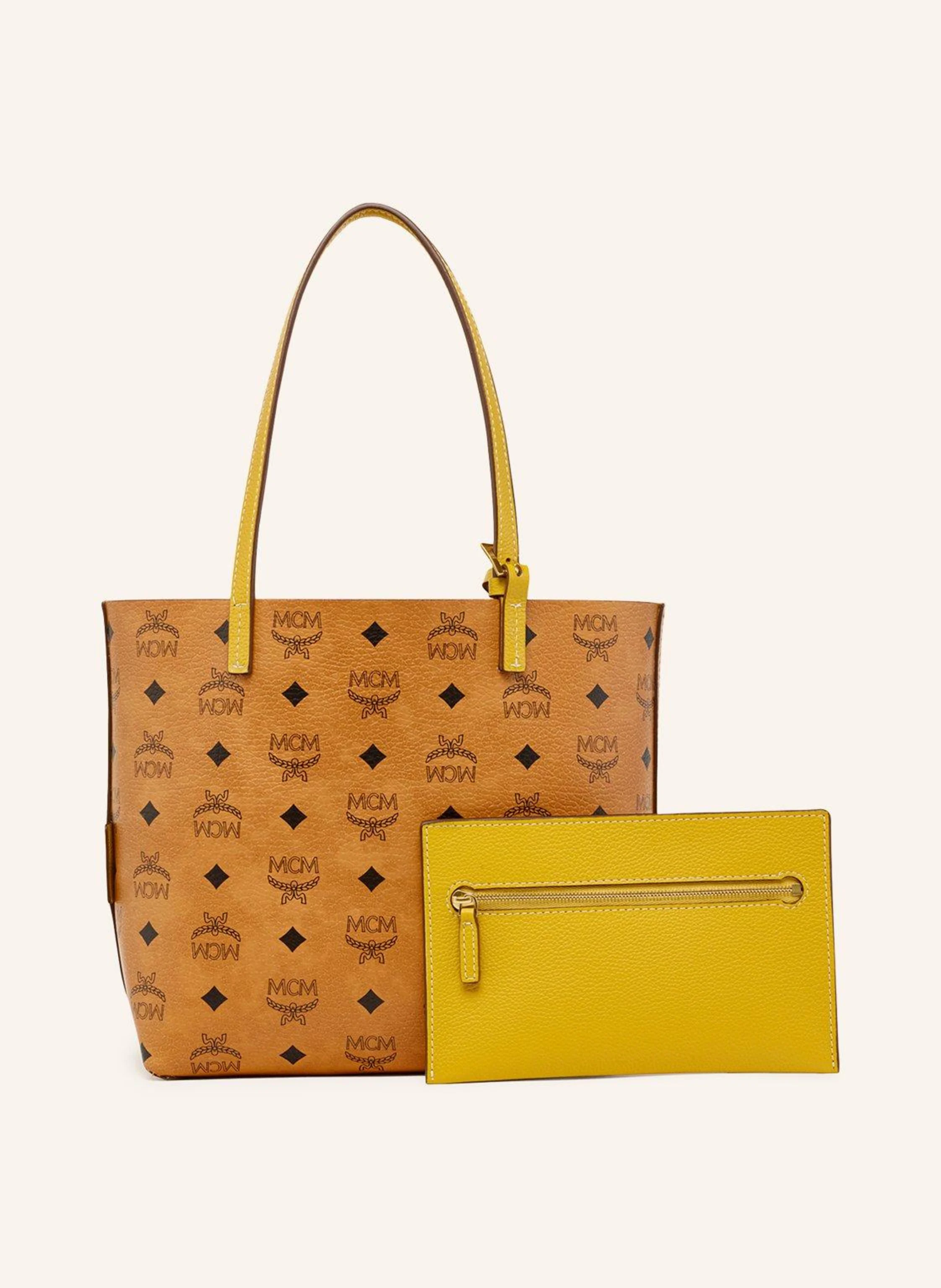 MCM Shopper