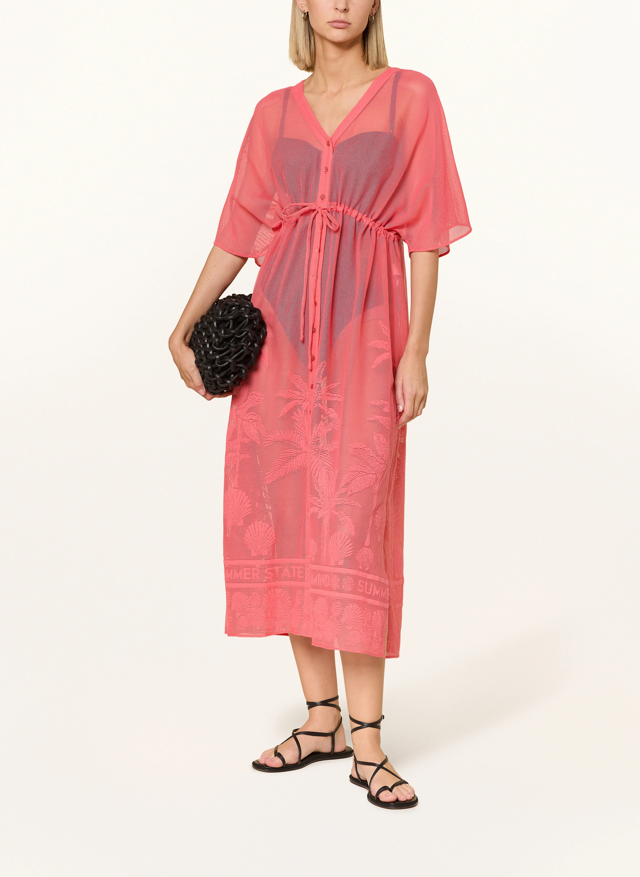 watercult Kleid