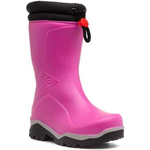 Botas aquáticas de cano curto Dunlop Blizzard