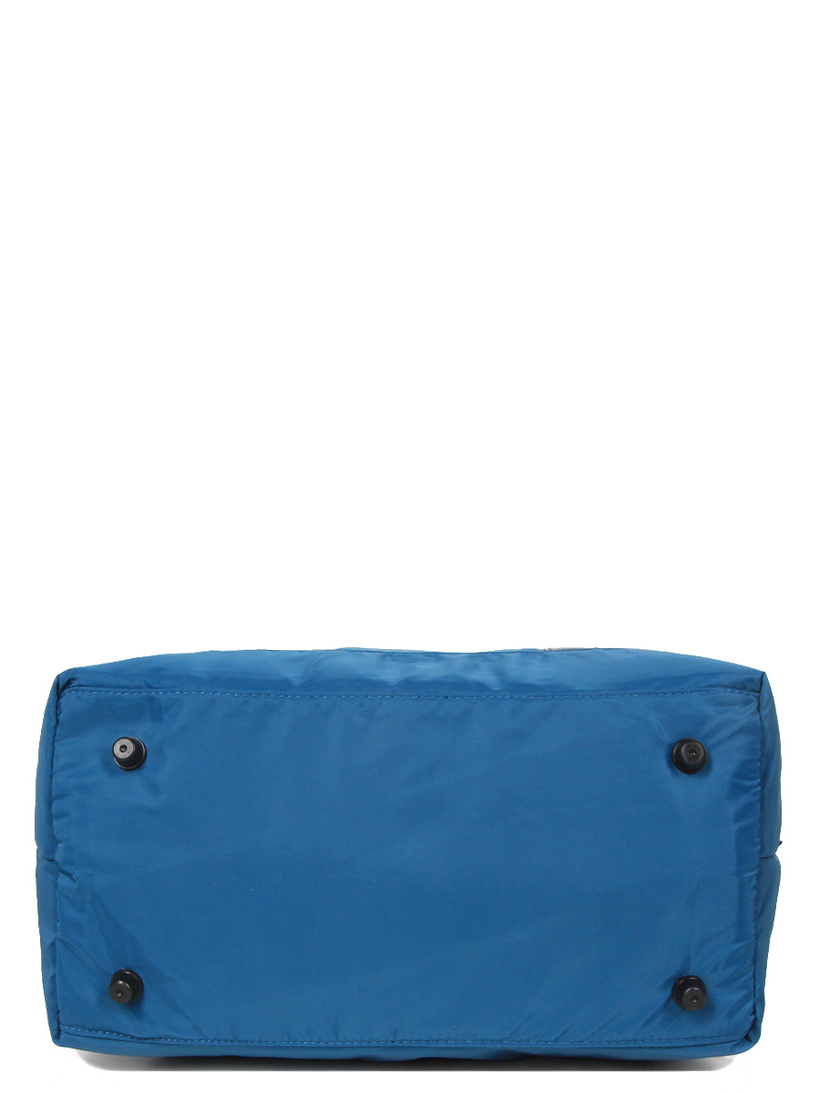 Sac de voyage Horizon Unik 50 cm