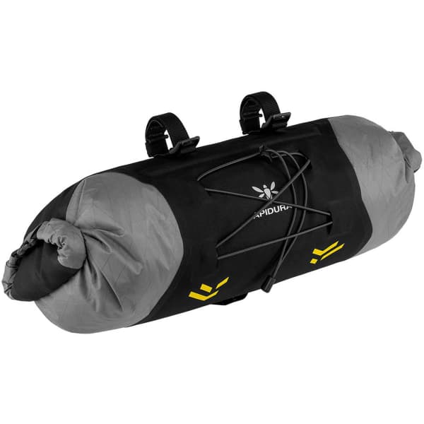 Saccoche Vélo APIDURA BACKCOUNTRY HANDLEBAR PACK 11L UNI