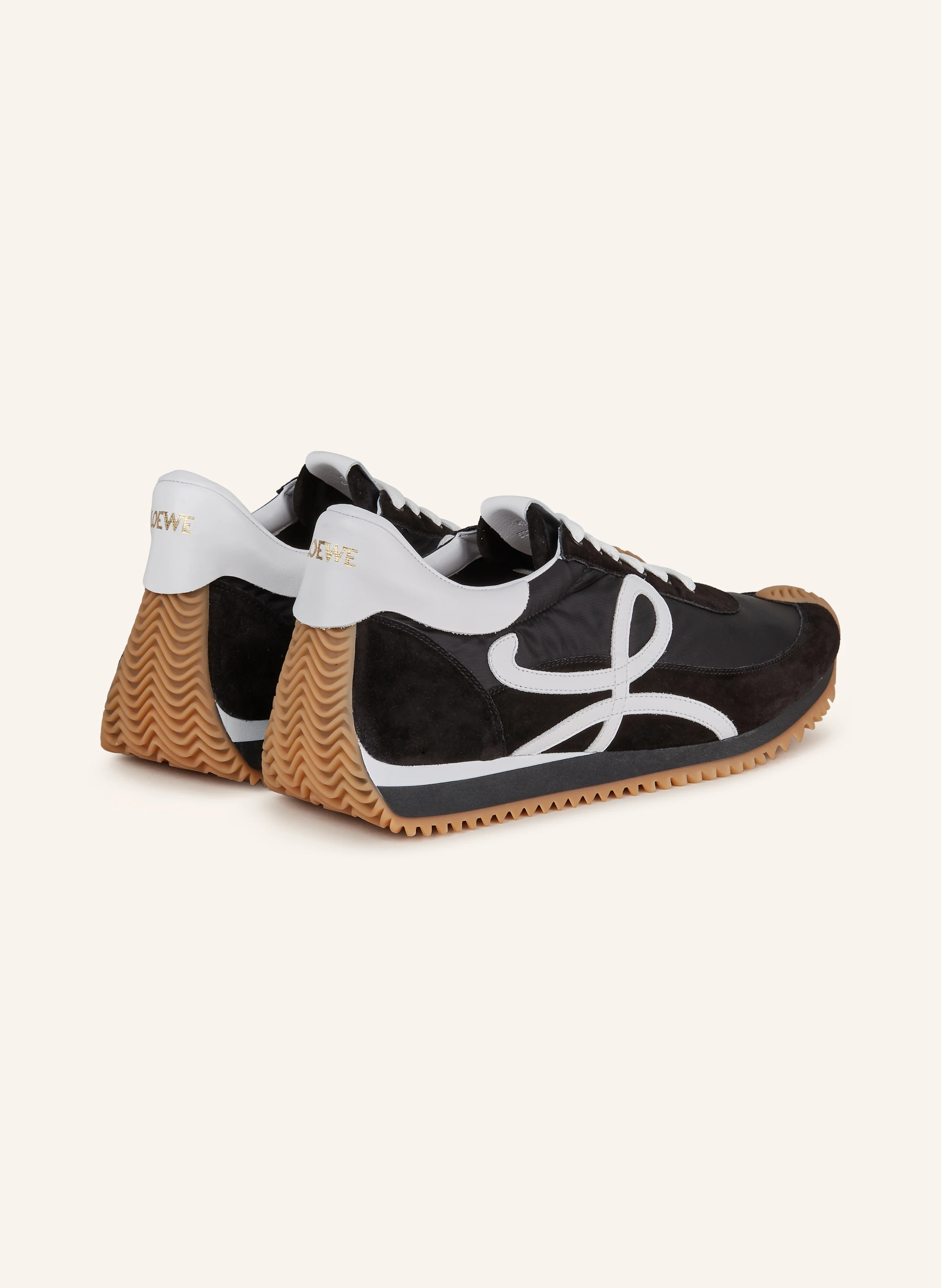 LOEWE Sneaker FLOW RUNNER