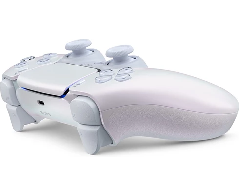 Sony DualSense™ Wireless Controller Chroma Pearl