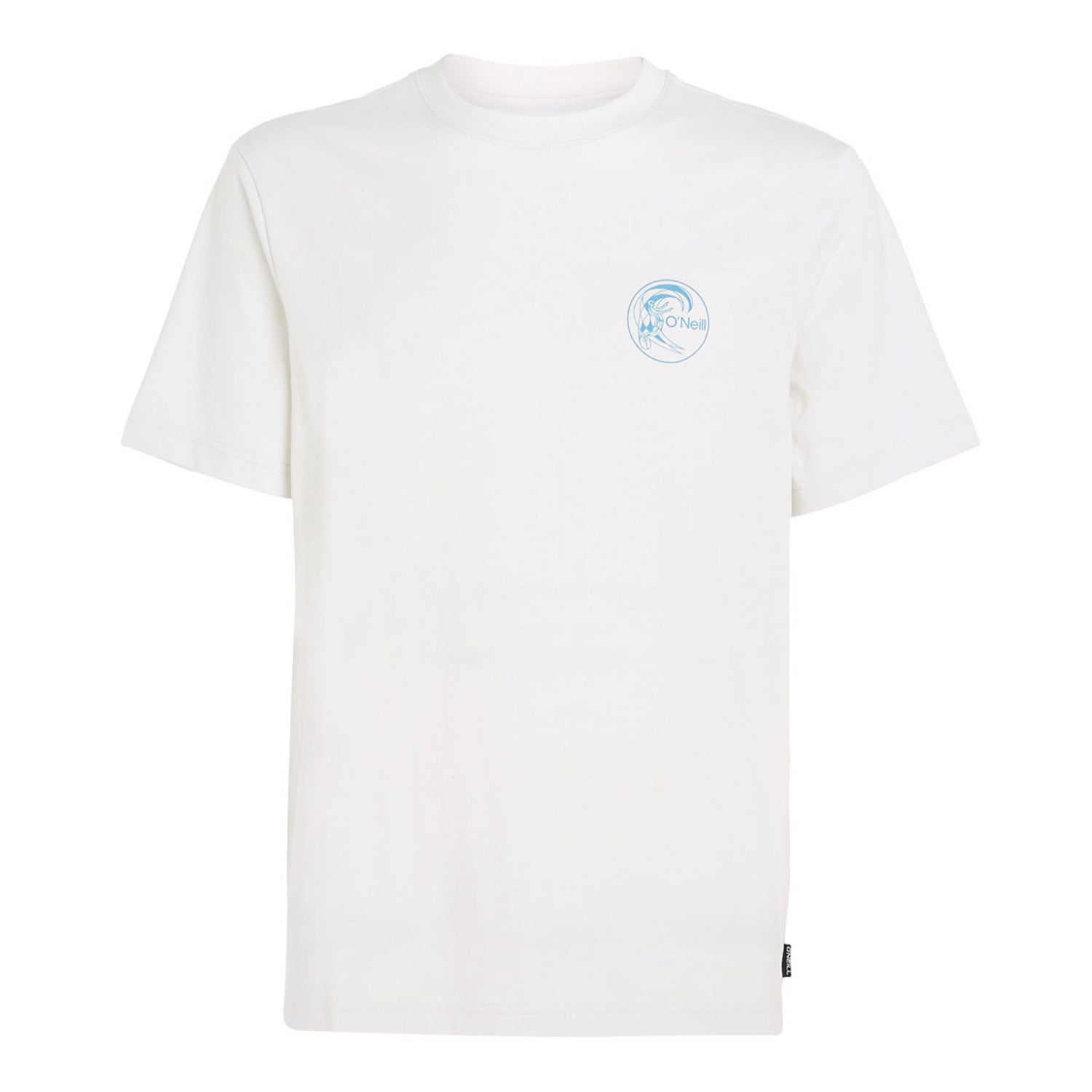 O'Neill  Originals Sun T-Shirts