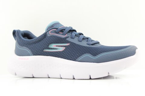 Skechers Sneaker