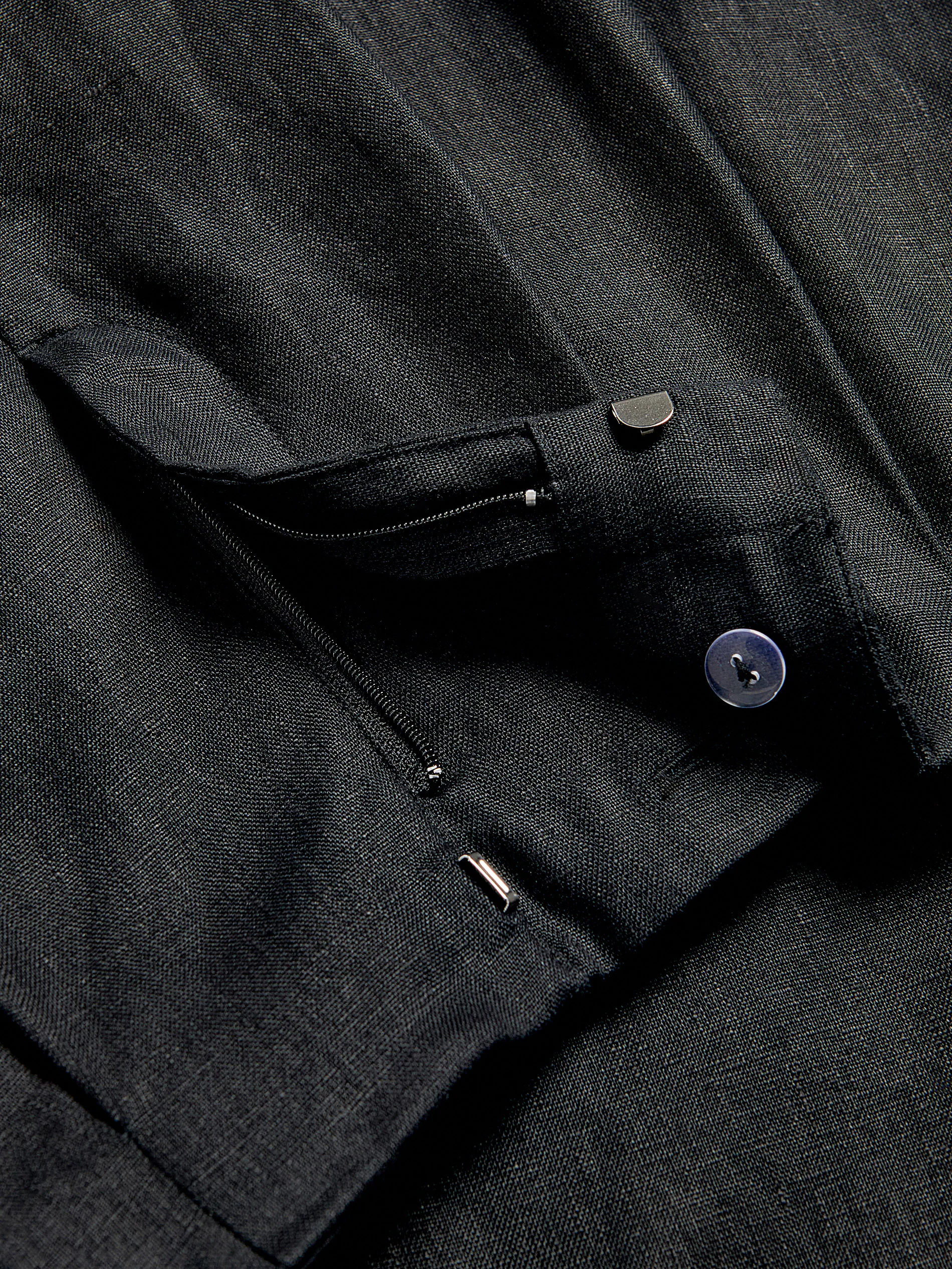 LADIES` TROUSERS