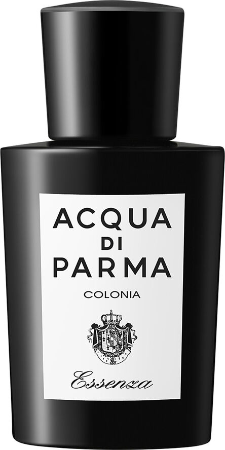 Acqua di Parma Colonia Essenza Eau de Cologne 50 ml.