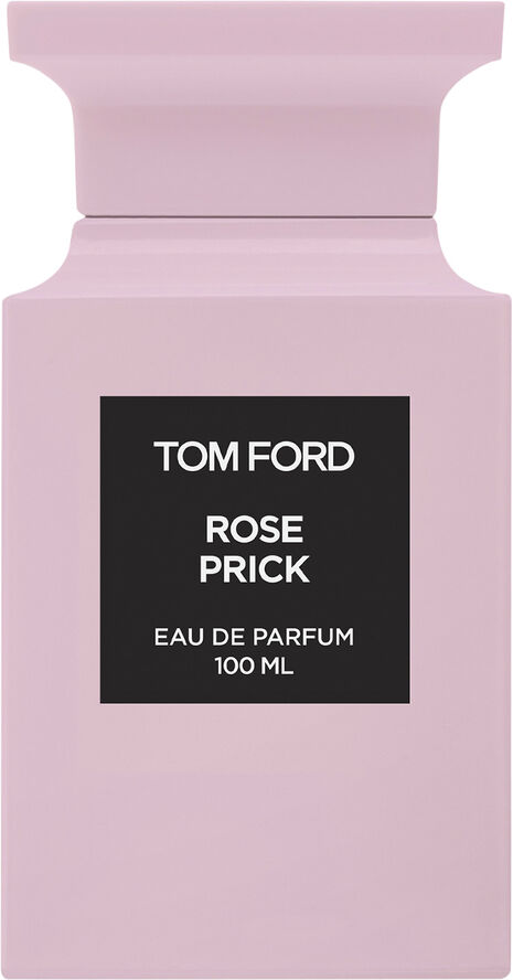 TOM FORD Rose Prick Eau de Parfum