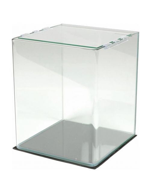 Aqua Della Aquarium Urbyss Q4 - Aquaria - 35x35x40 cm