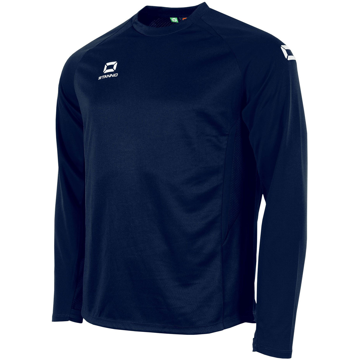 Stanno Stadio Sweater