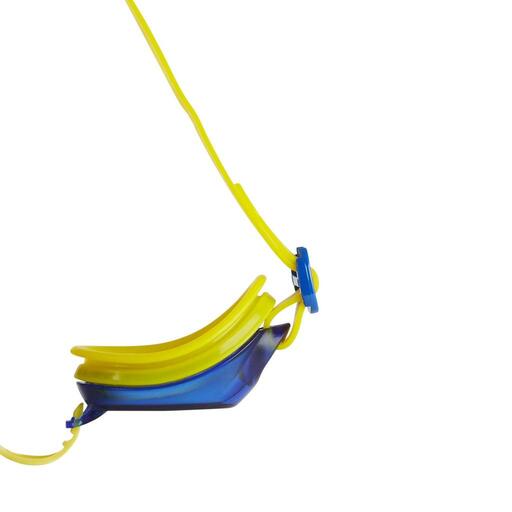 Óculos de natação Speedo Jet