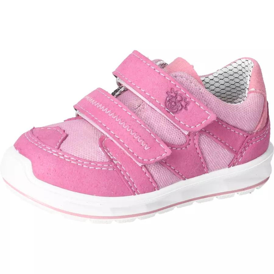 Pepino Halbschuh Perry pop (mittel)