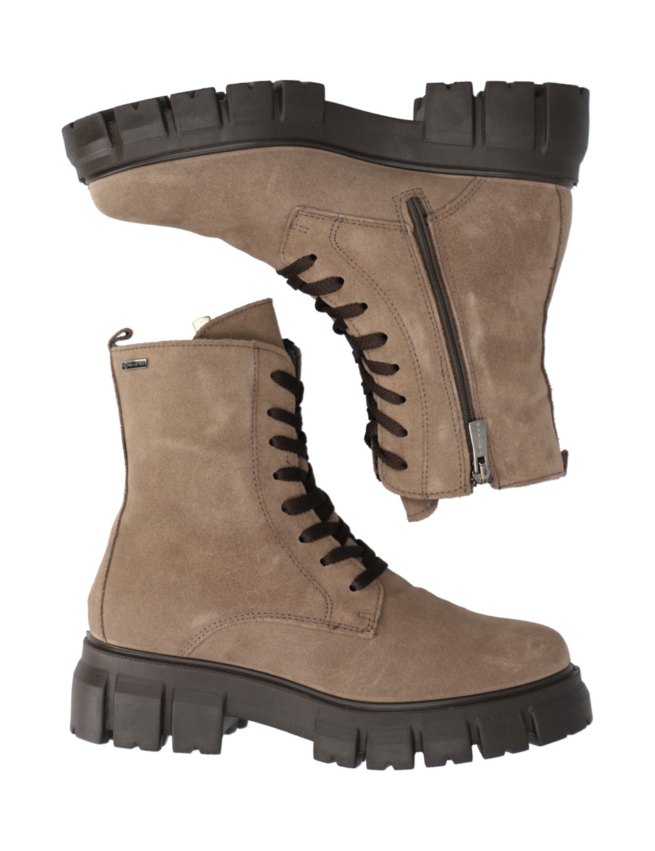 Soraya GoreTex