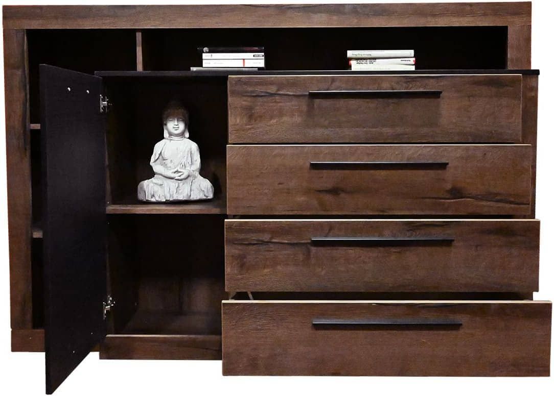 Sideboard Bella