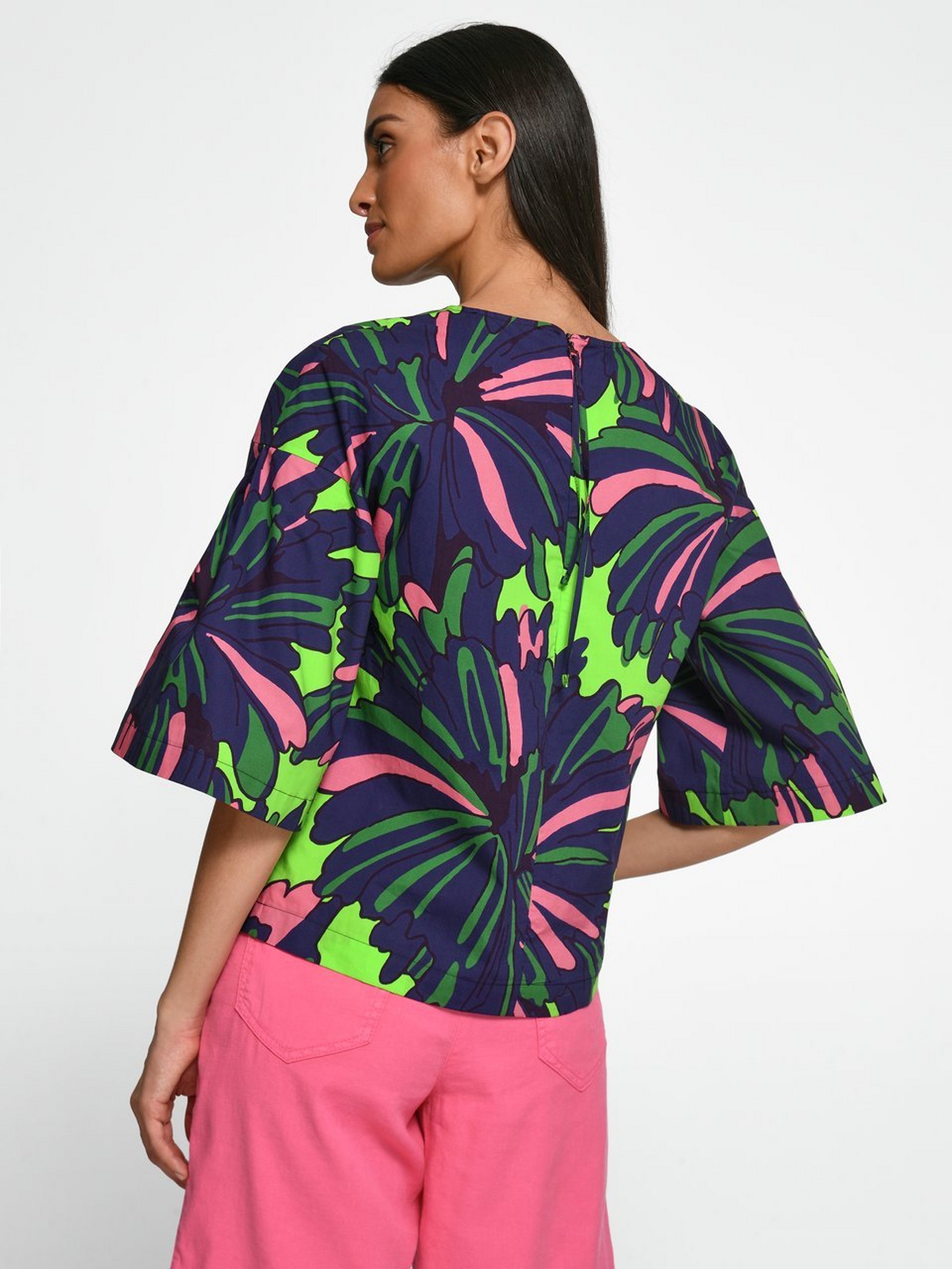 Bluse