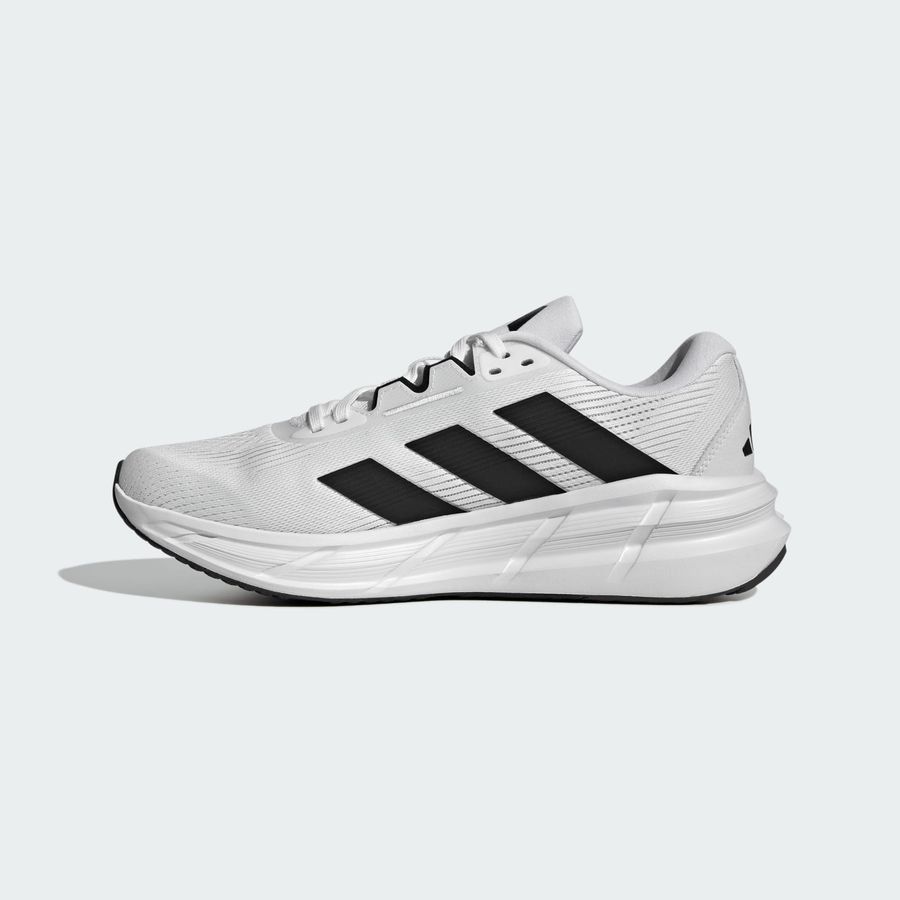 Adidas Chaussure de running Questar 3