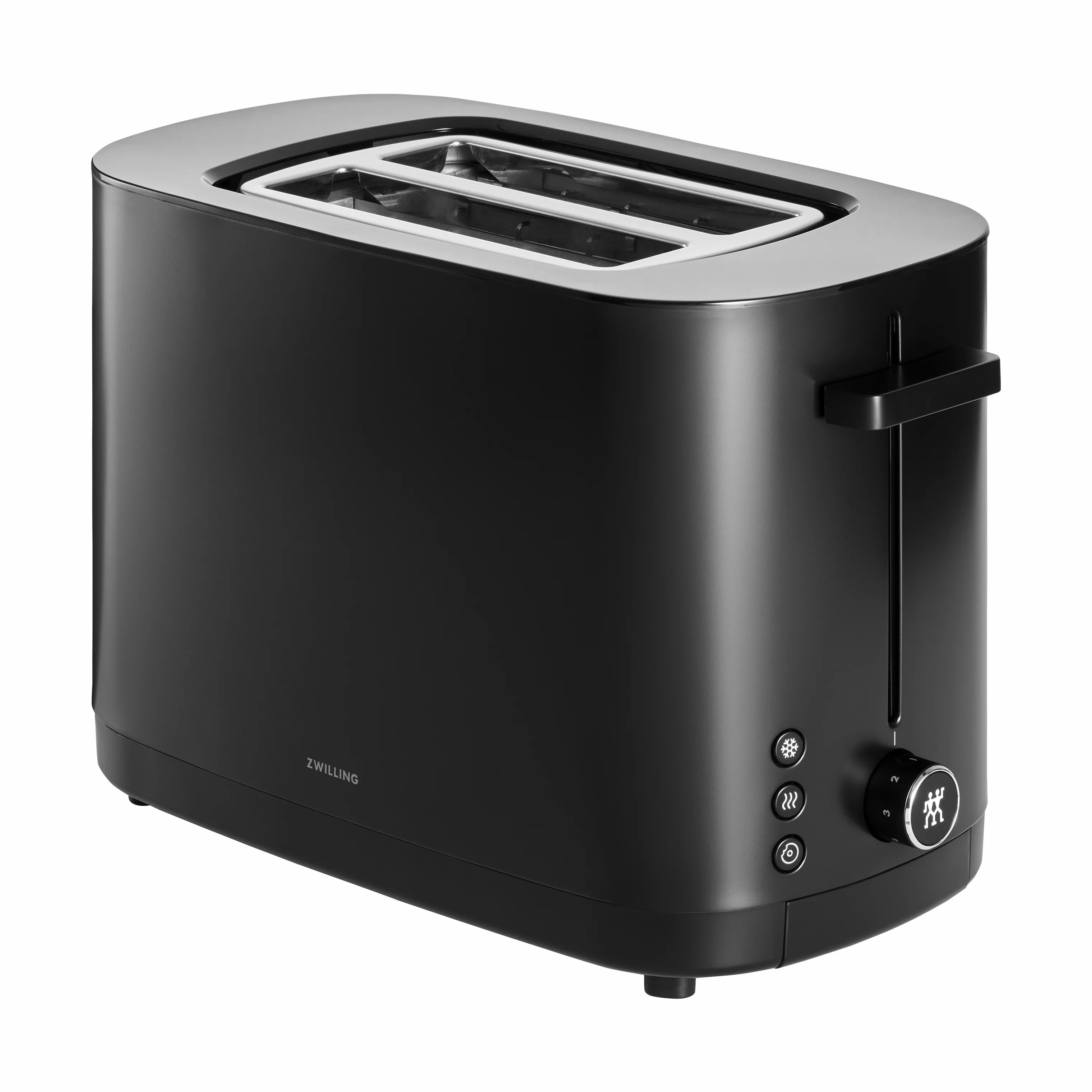 Zwilling Enfinigy Brødrister
