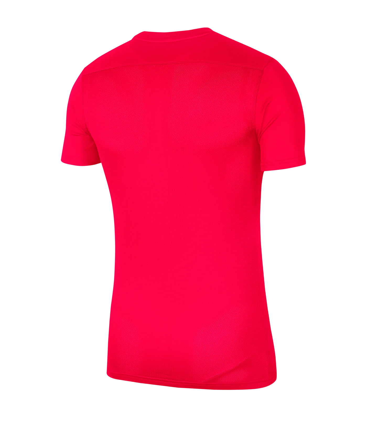 Nike Park VII Trikot kurzarm Kids Rot F635
