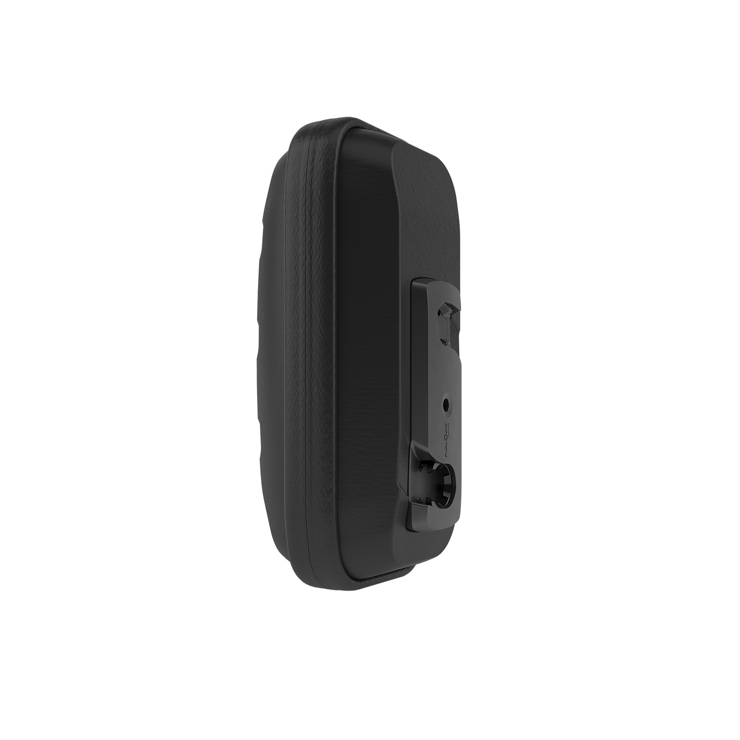 Twist toolbox   bike base