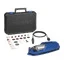 Slipe-/graveringsmaskin 230 V