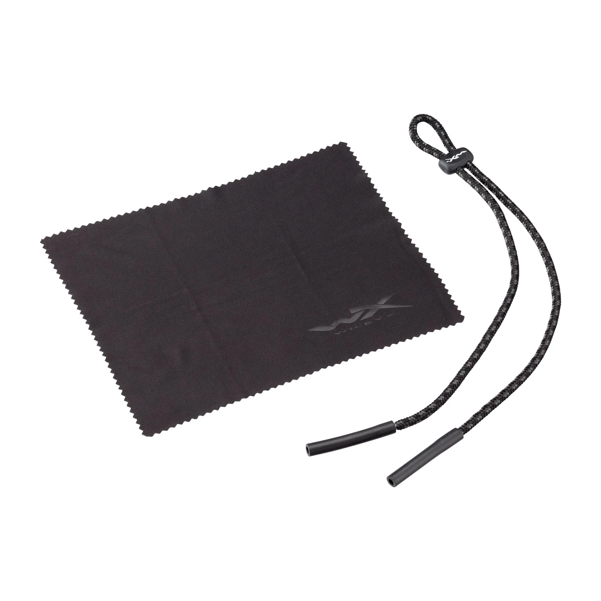 Wiley X -  Brille Climb