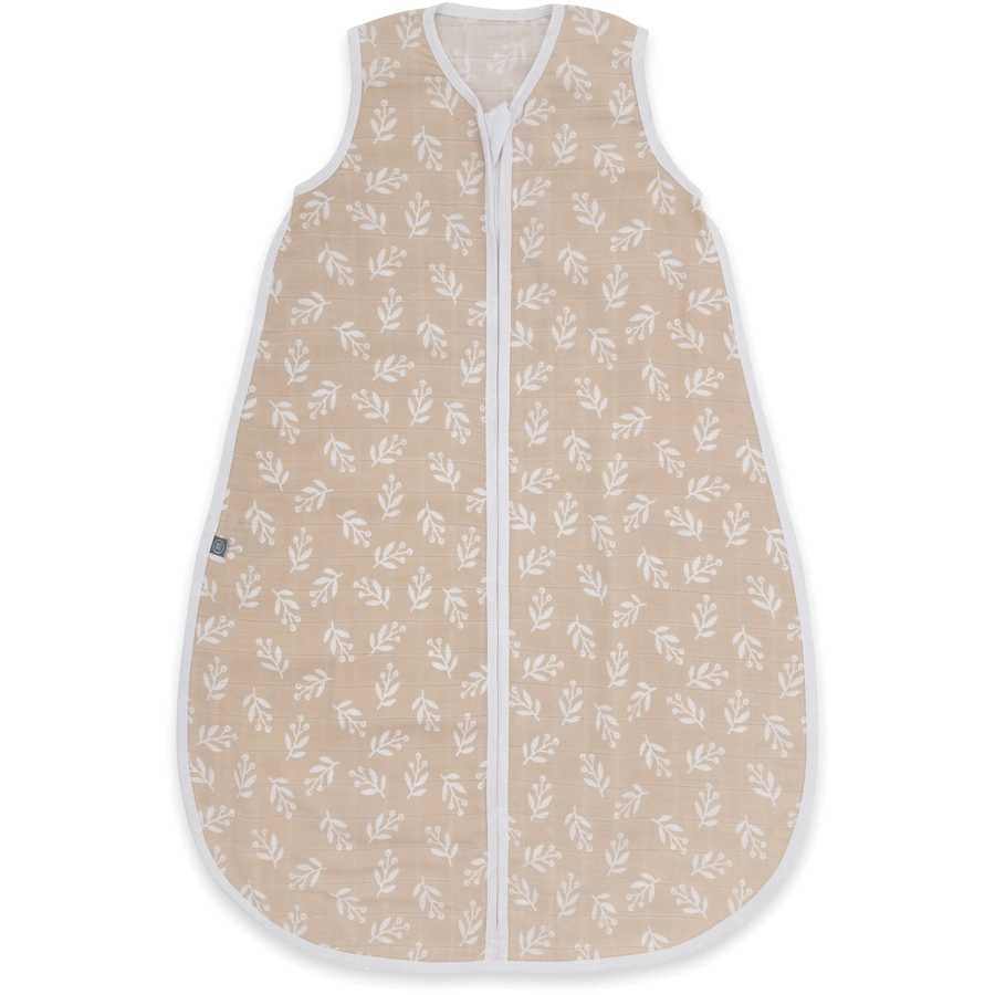 emma & noah Schlafsack 0,5 TOG