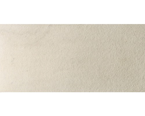 Echte steen zandsteen SlateLite flinterdun 1,5 mm Helder Wit 61x122 cm