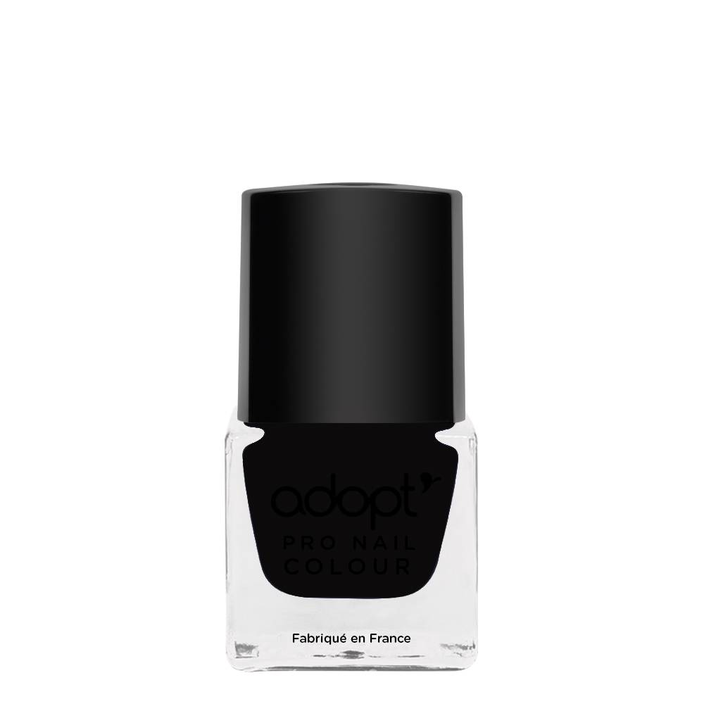 VERNIS À ONGLES PRO NAIL COLOUR