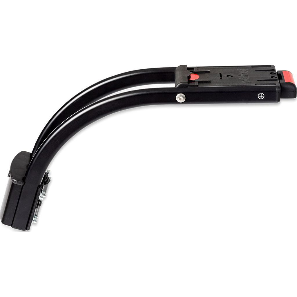 PåhojPåhoj   Bike Adapter