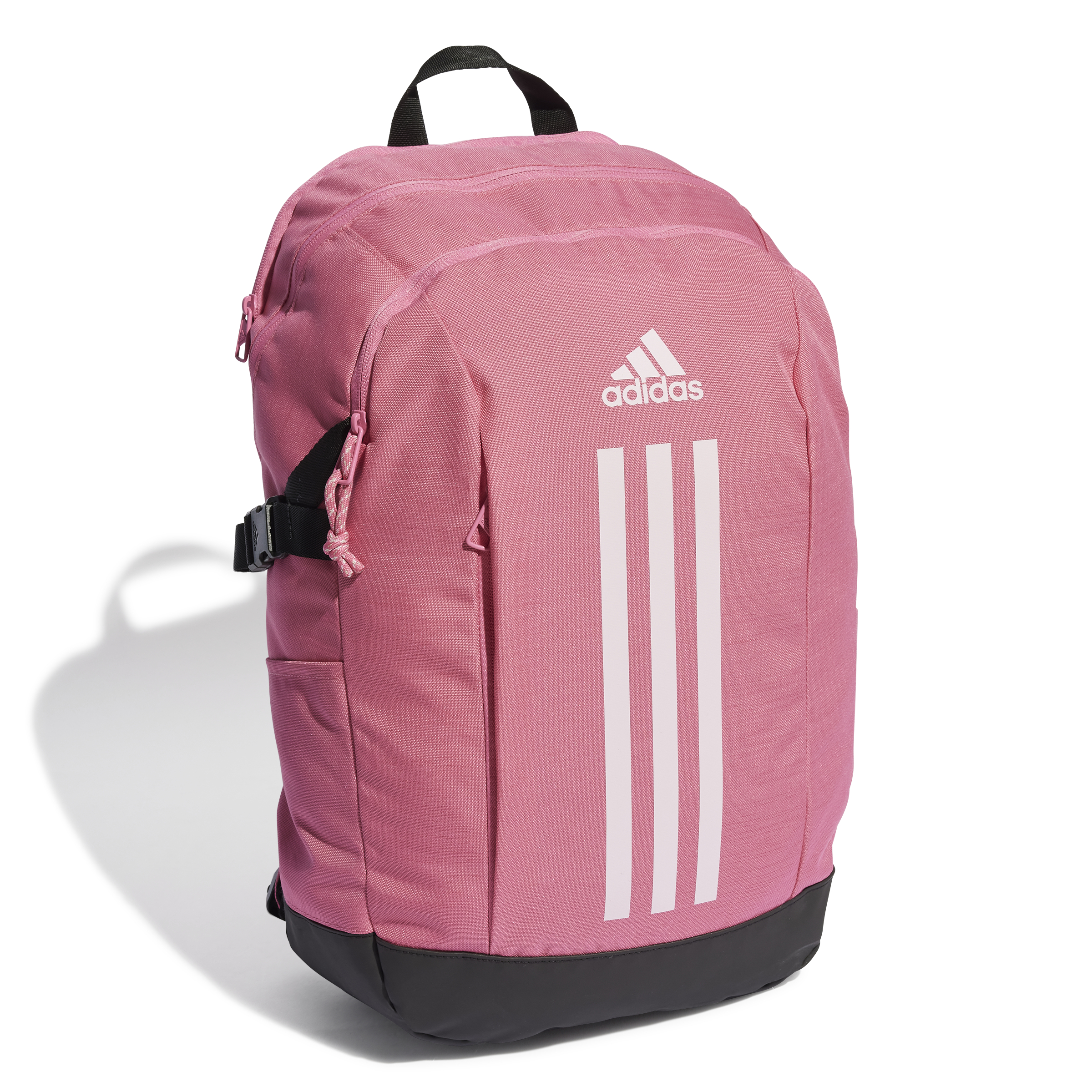 Adidas POWER VII