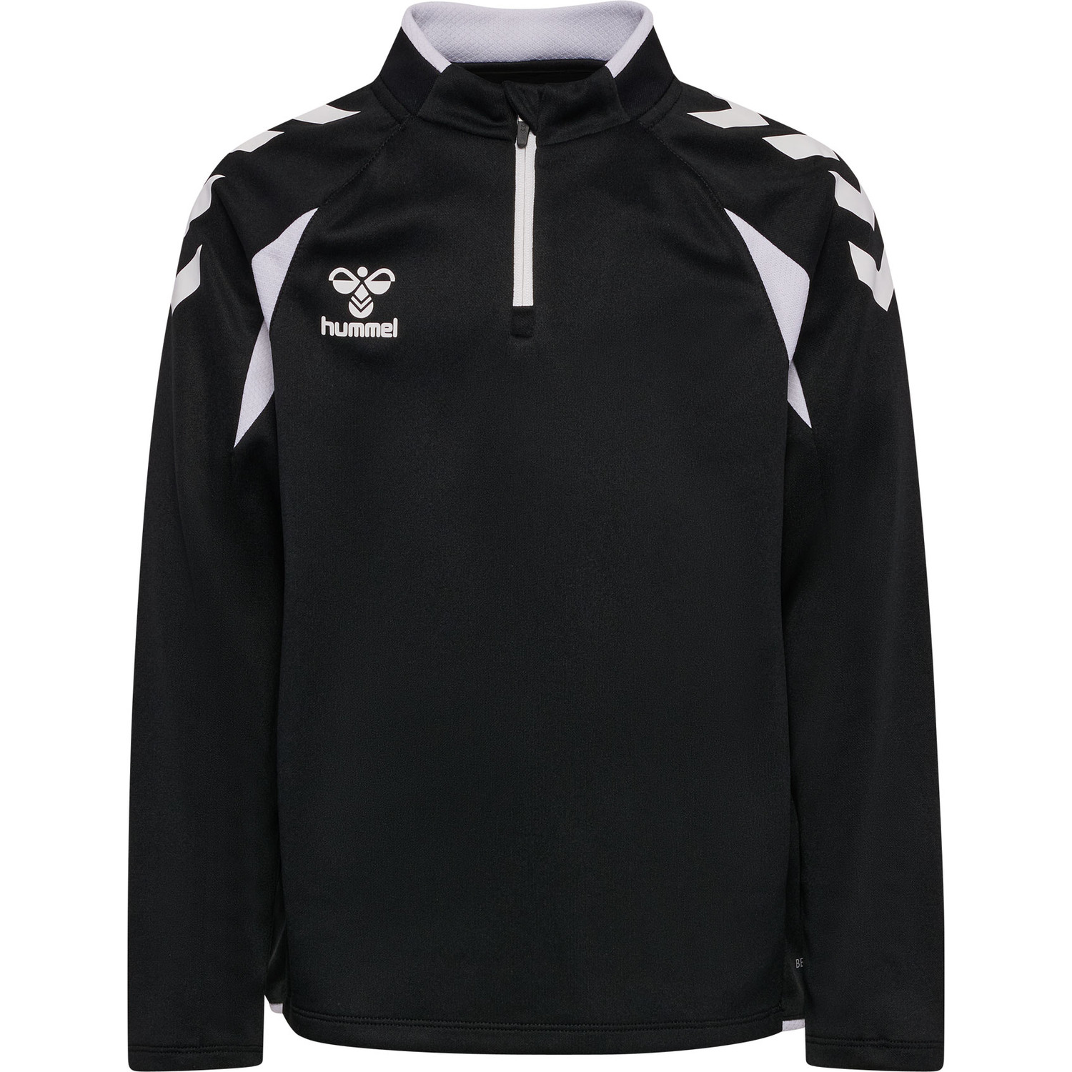 Hummel Core 2.0 Half-Zip Kids