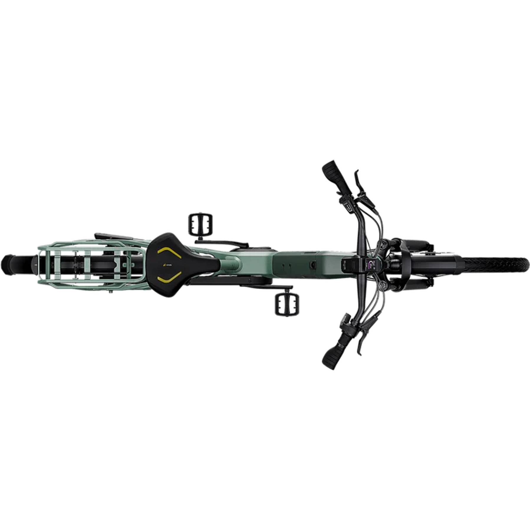 Kalkhoff Image 5+ Advance 2026